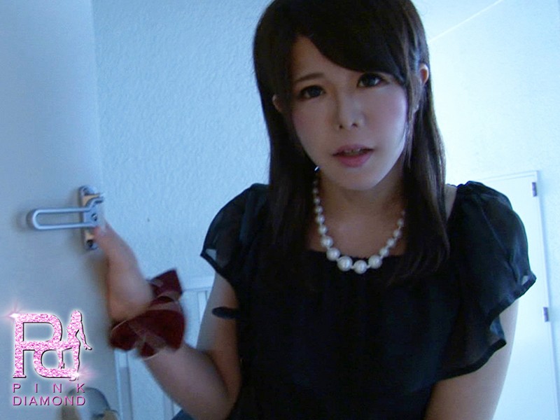 PRP-014 Part 2 - 36 minutes