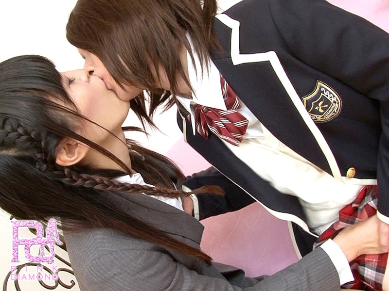 私立オトコノ娘学園 画像10