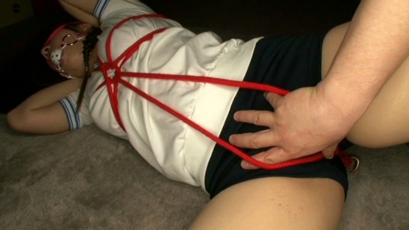 PUR-005 パート 7 - 66 分