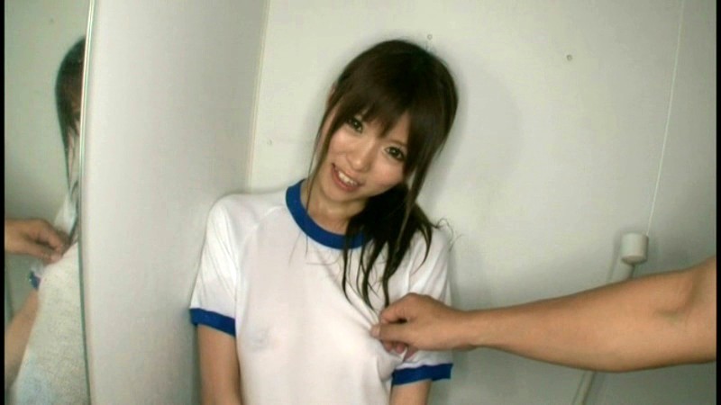 PUR-007 第 12 部分 - 96 分钟