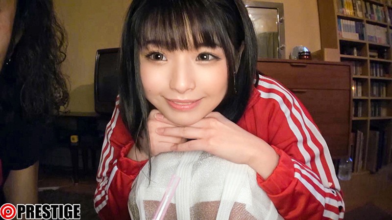 PXH-015 第 2 部分 - 37 分钟