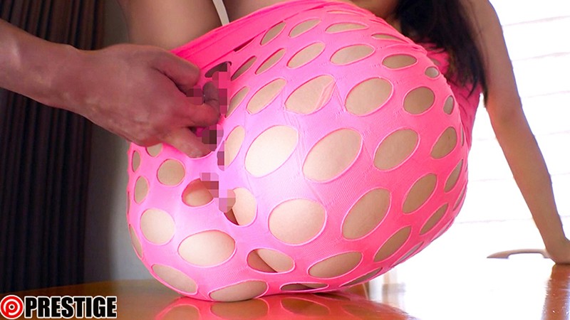 PXH-021 Bagian 4 - 60 minit