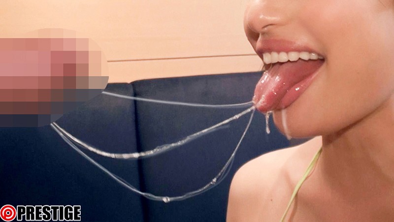 PXH-022 Bagian 3 - 46 minit