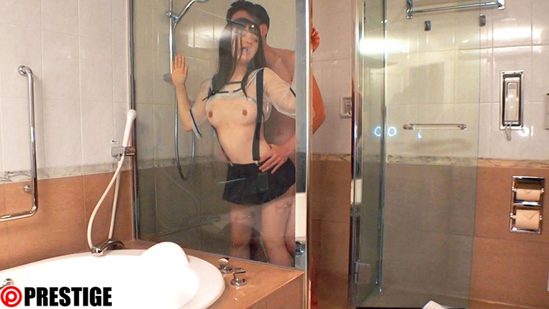 PXH-023 パート 5 - 78 分