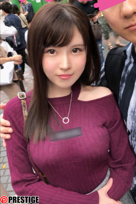 【MGS独占配信BEST】なまなまnet. ＃個人撮影 ＃素人カップル ＃ハメ撮り ギガ盛り感謝祭SP 03 画像14