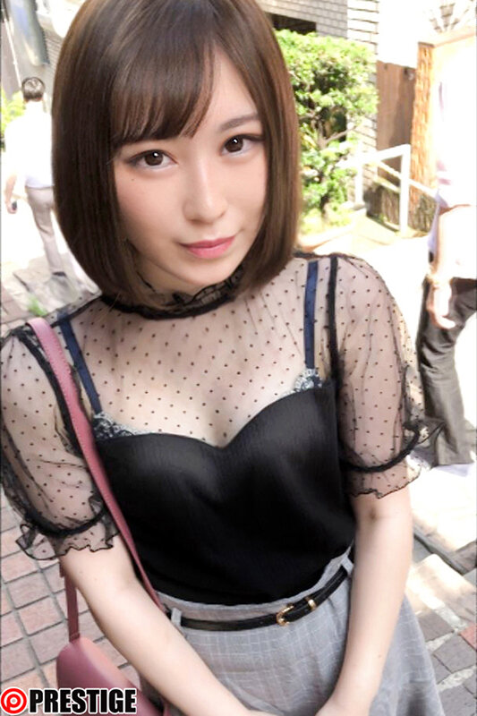 【MGS独占配信BEST】なまなまnet. #個人撮影 #素人カップル #ハメ撮り ギガ盛り感謝祭SP 03 画像6