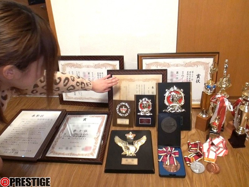 RAW-001 Bagian 2 - 45 minit