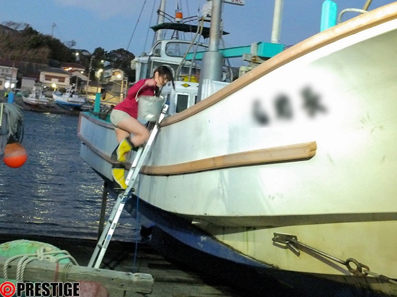 RAW-016 パート 2 - 45 分