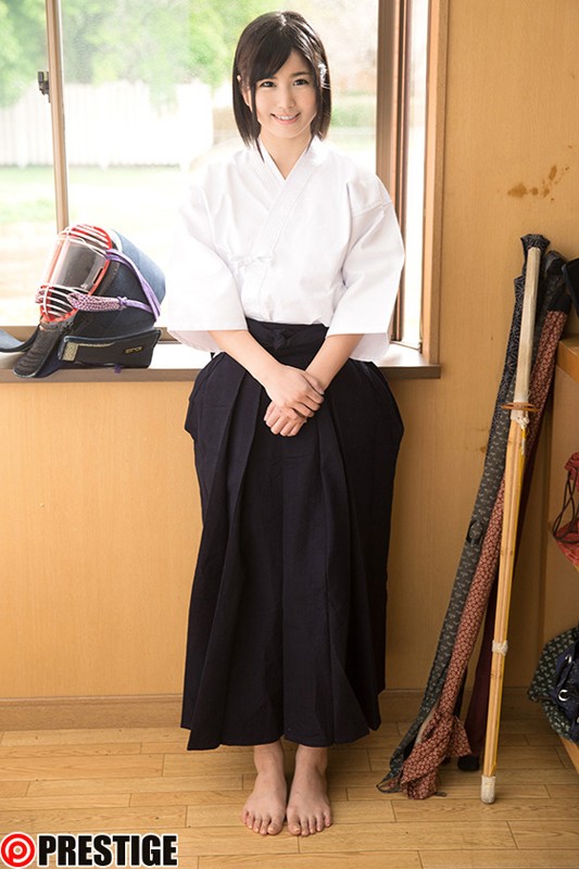 RAW-023 パート 1 - 30 分