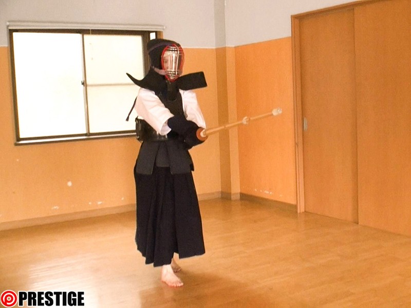 RAW-023 Bagian 2 - 42 minit