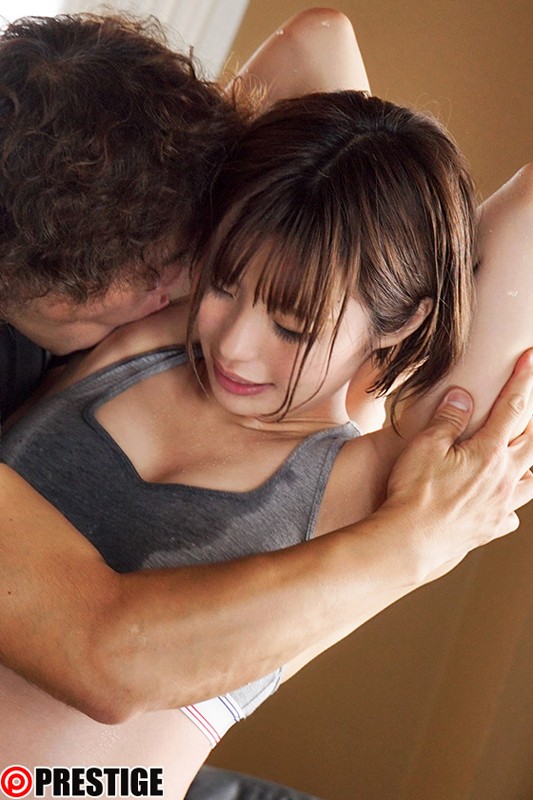 RAW-040 Bagian 7 - 108 minit