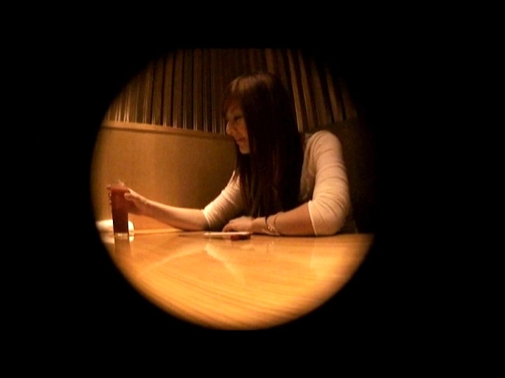 RDD-002 パート 1 - 30 分