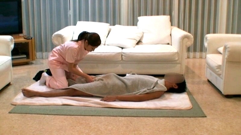 RDD-004 Part 15 - 100 minutes