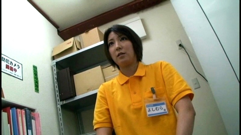 RDD-005 パート 4 - 48 分