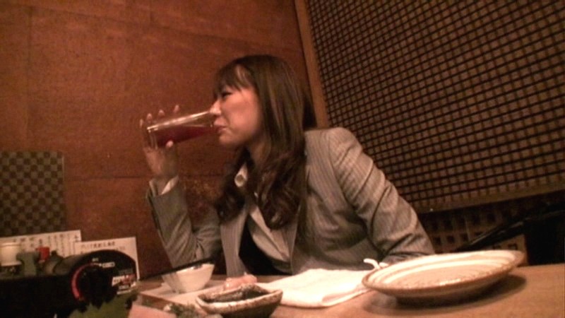 RDD-007 第 1 部分 - 30 分钟