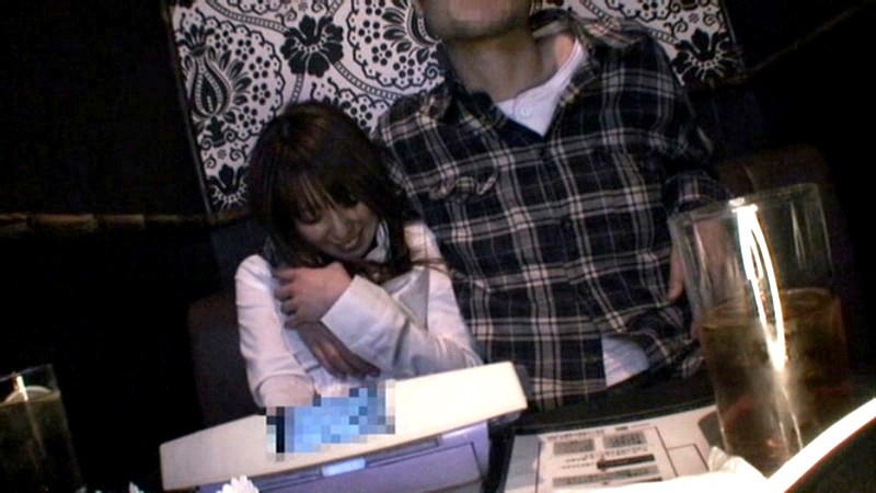 RDD-007 Part 2 - 36 minutes