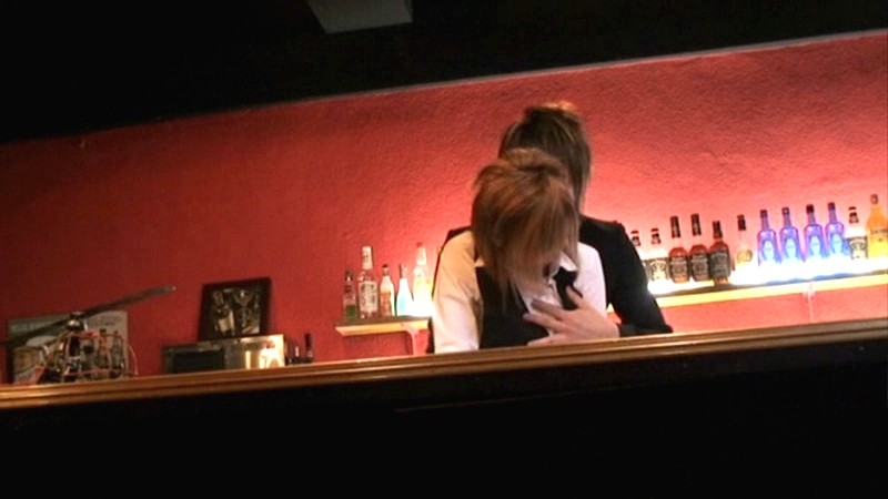 RDD-11800009 第 1 部分 - 30 分钟