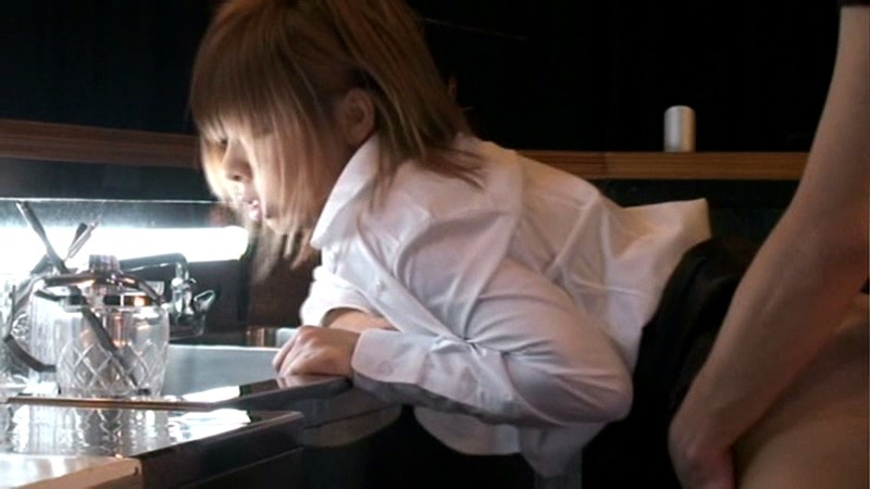 RDD-11800009 Part 6 - 60 minutes