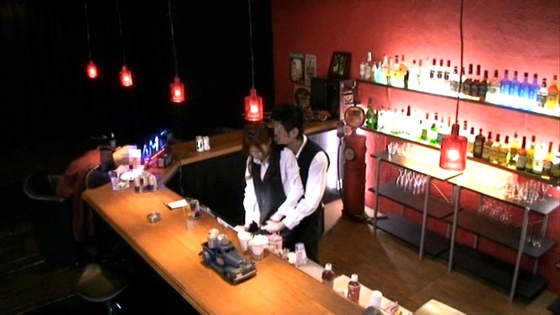 RDD-11800009 Part 7 - 66 minutes