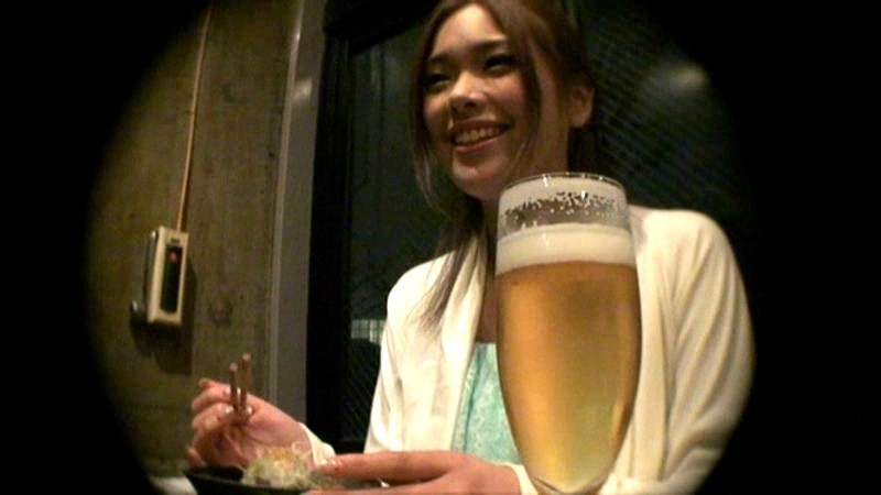 RDD-011 Part 1 - 30 minutes