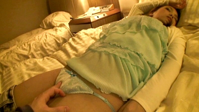 RDD-011 Part 3 - 42 minutes