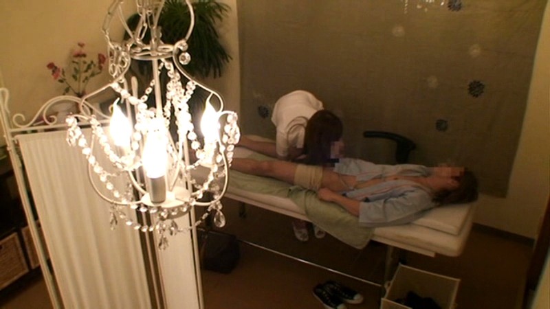 RDD-014 パート 10 - 84 分