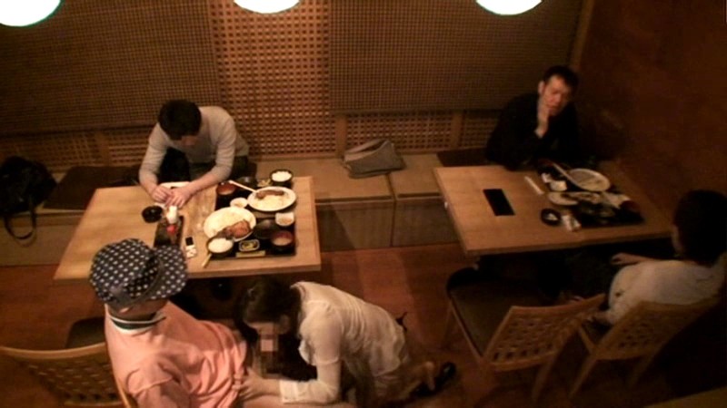 RDD-11800015 第 7 部分 - 66 分钟