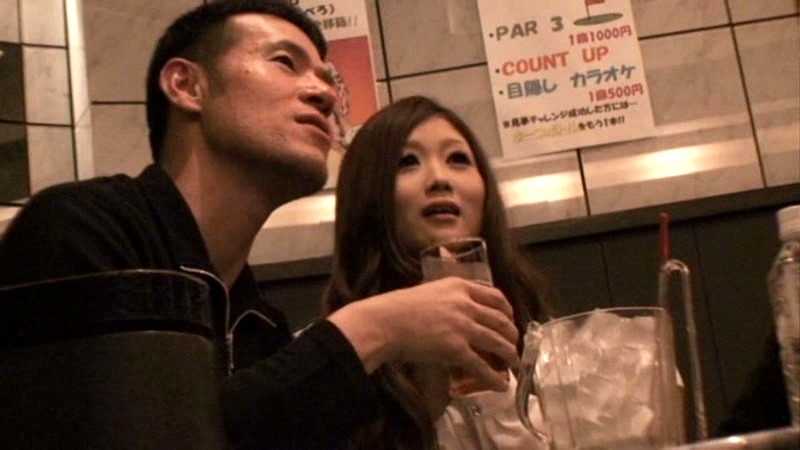 RDD-11800015 パート 8 - 72 分