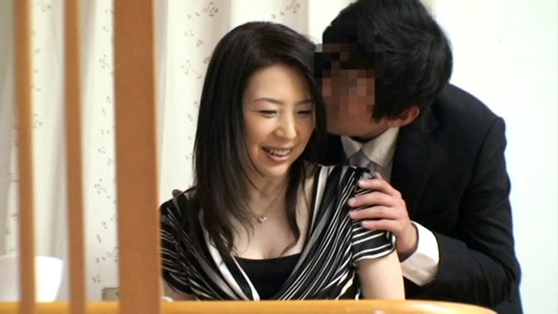 RDD-016 Part 6 - 60 minutes