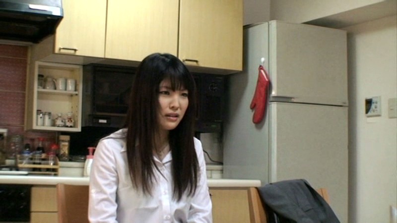 RDD-017 パート 1 - 30 分