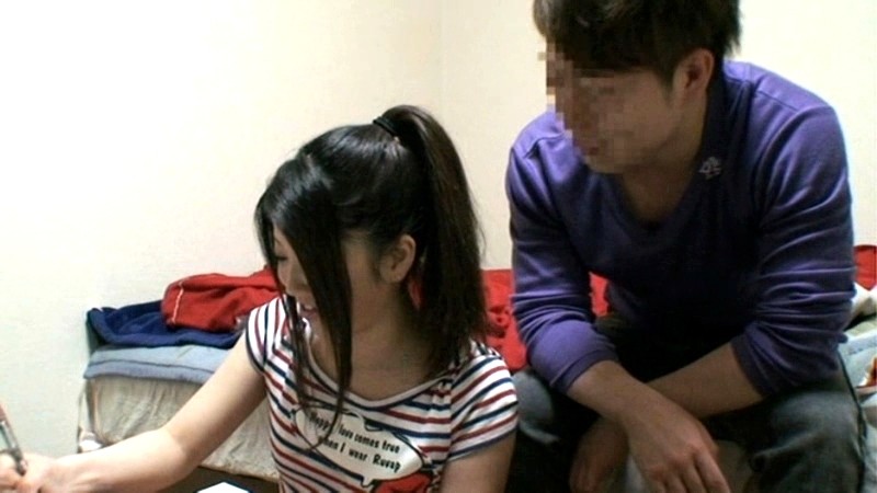 RDD-019 Bagian 1 - 30 minit