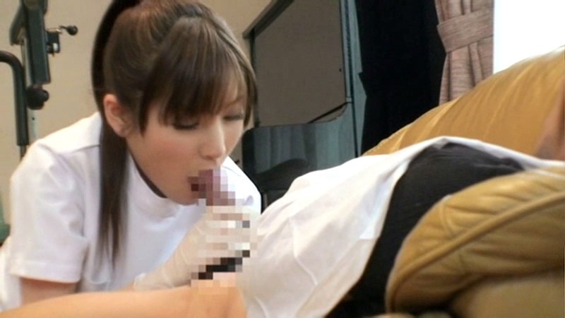 RDD-020 Part 4 - 48 minutes