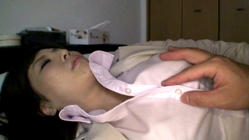 RDD-024 第 2 部分 - 36 分钟