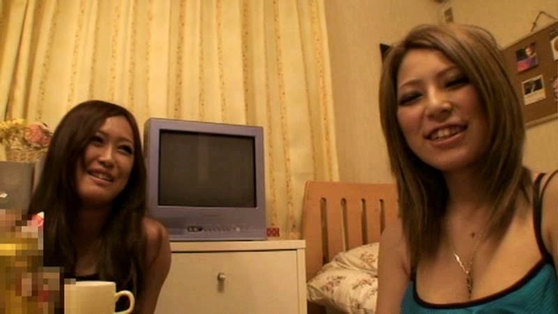 RDD-025 Bagian 4 - 48 minit