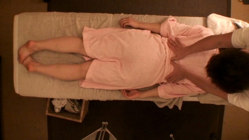 RDD-026 Bagian 11 - 90 minit