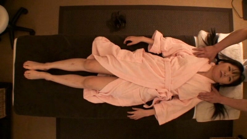 RDD-026 Bagian 2 - 36 minit