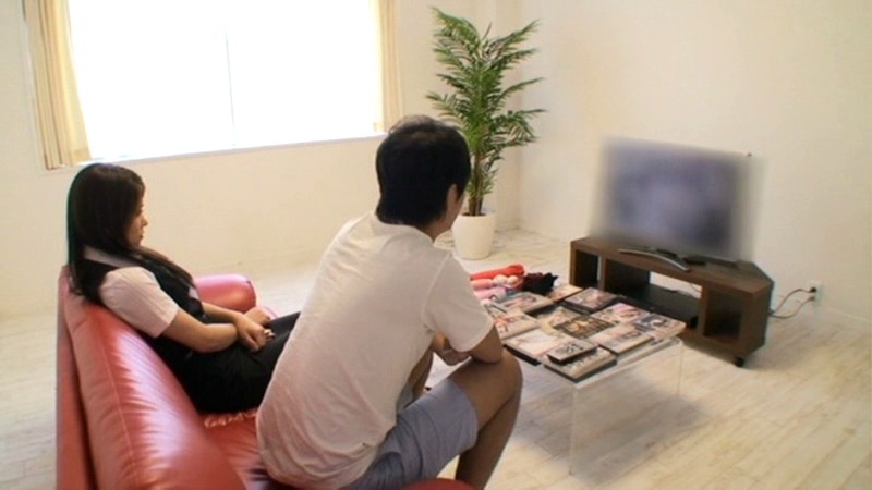 RDD-035 パート 1 - 30 分