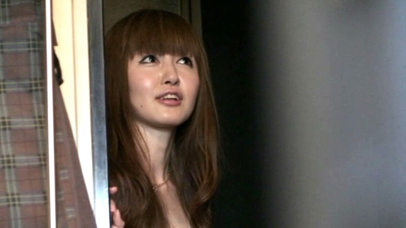 RDD-036 パート 1 - 30 分