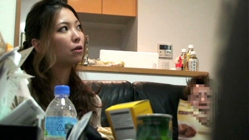 RDD-036 パート 7 - 66 分