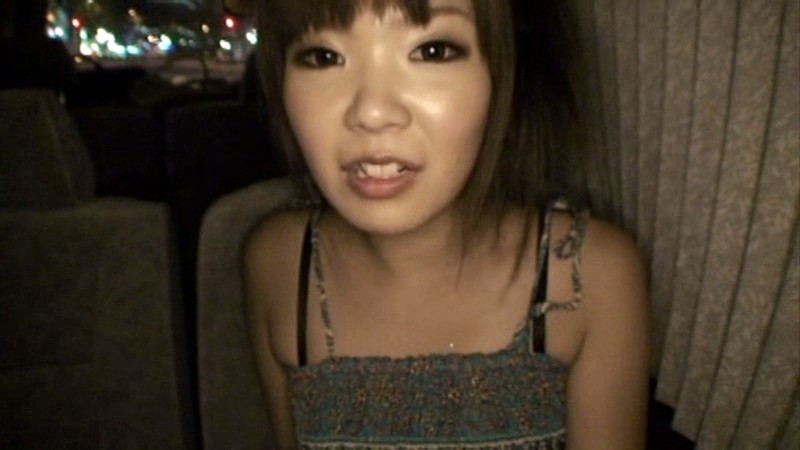 RDD-037 Part 10 - 84 minutes