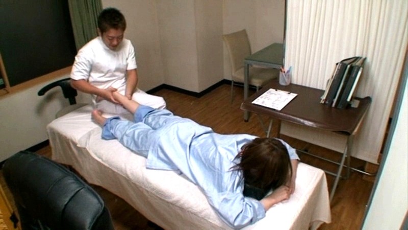 RDD-038 Bagian 15 - 114 minit