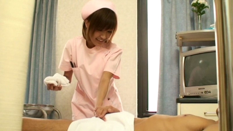 RDD-039 パート 2 - 36 分