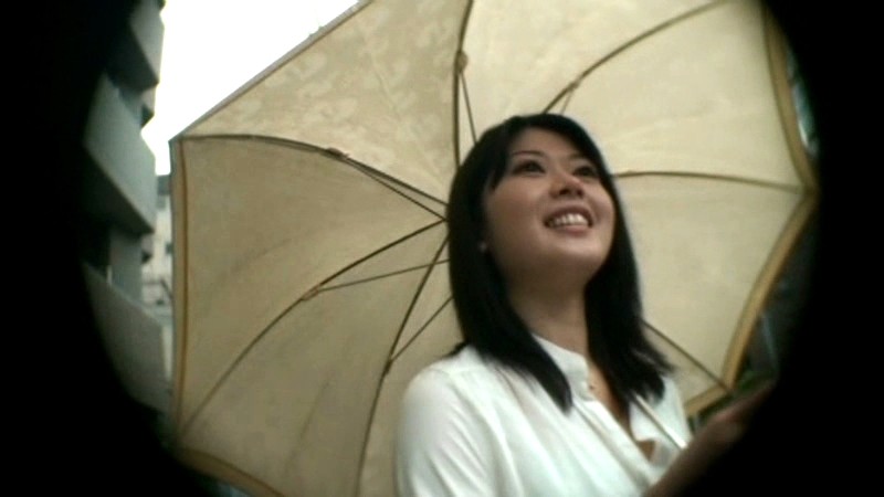 RDD-043 パート 14 - 108 分