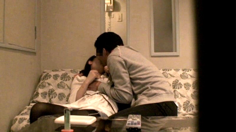 RDD-043 パート 15 - 114 分