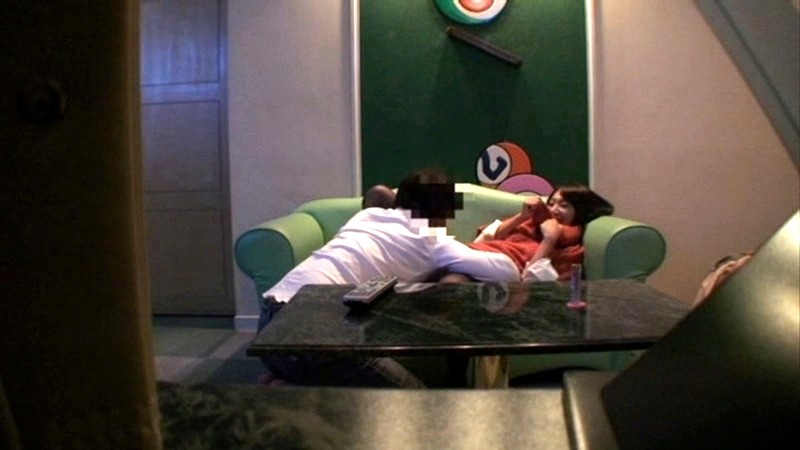 RDD-043 パート 2 - 36 分