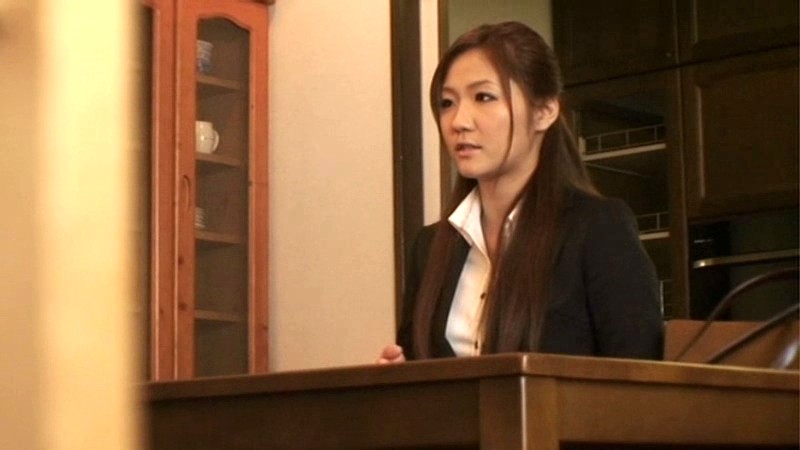 RDD-045 第 1 部分 - 30 分钟