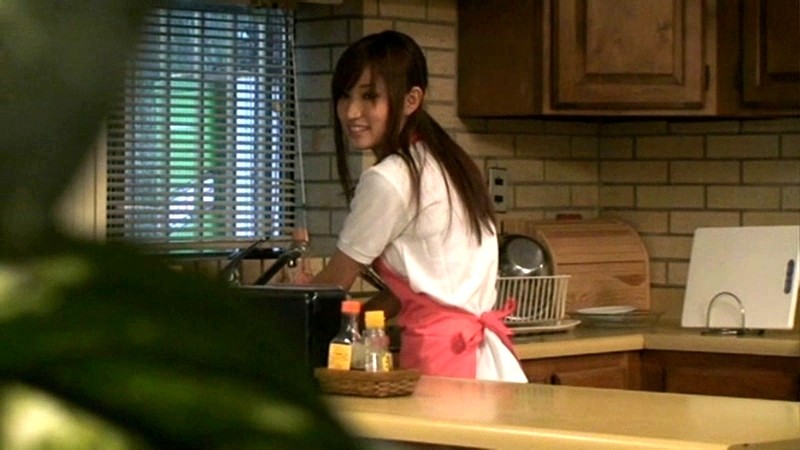 RDD-046 第 1 部分 - 30 分钟