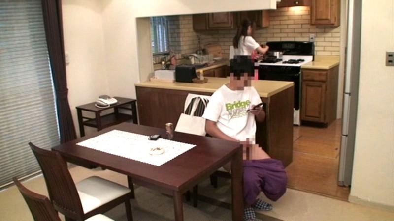 RDD-046 第 2 部分 - 36 分钟