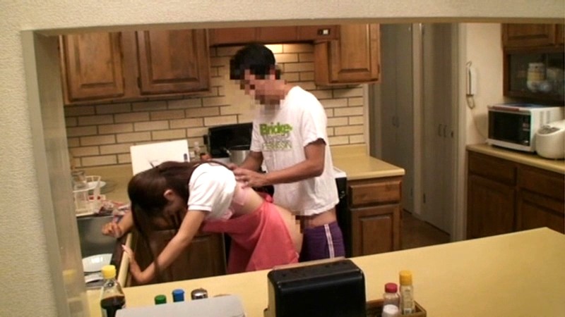 RDD-046 第 5 部分 - 54 分钟