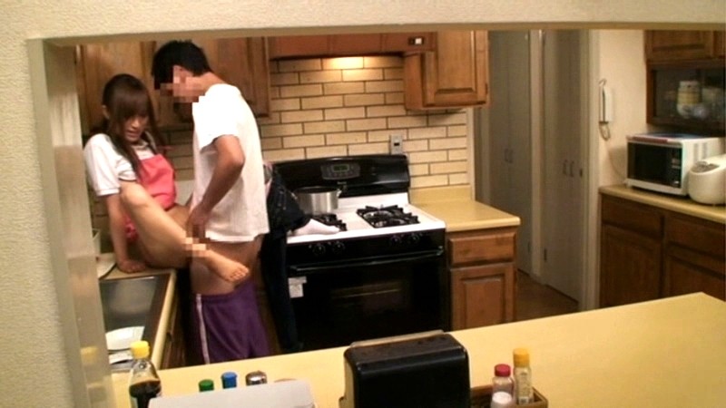 RDD-046 第 6 部分 - 60 分钟